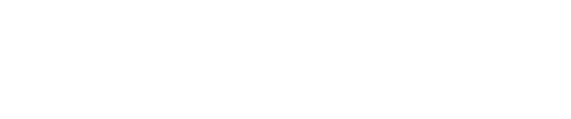 STATVet Animal Urgent Care Logo