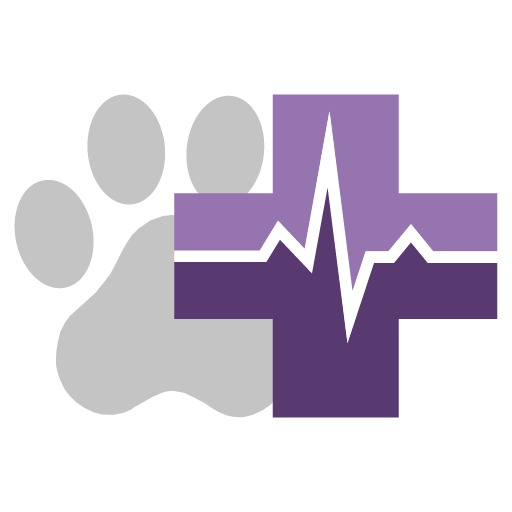 STATVet Animal Urgent Care favicon