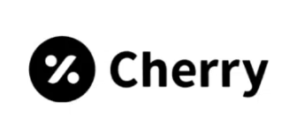 CareCredit logo